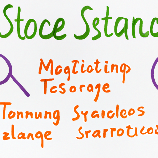 Determining Storage Capacity