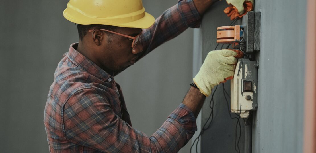 installation-and-maintenance-3