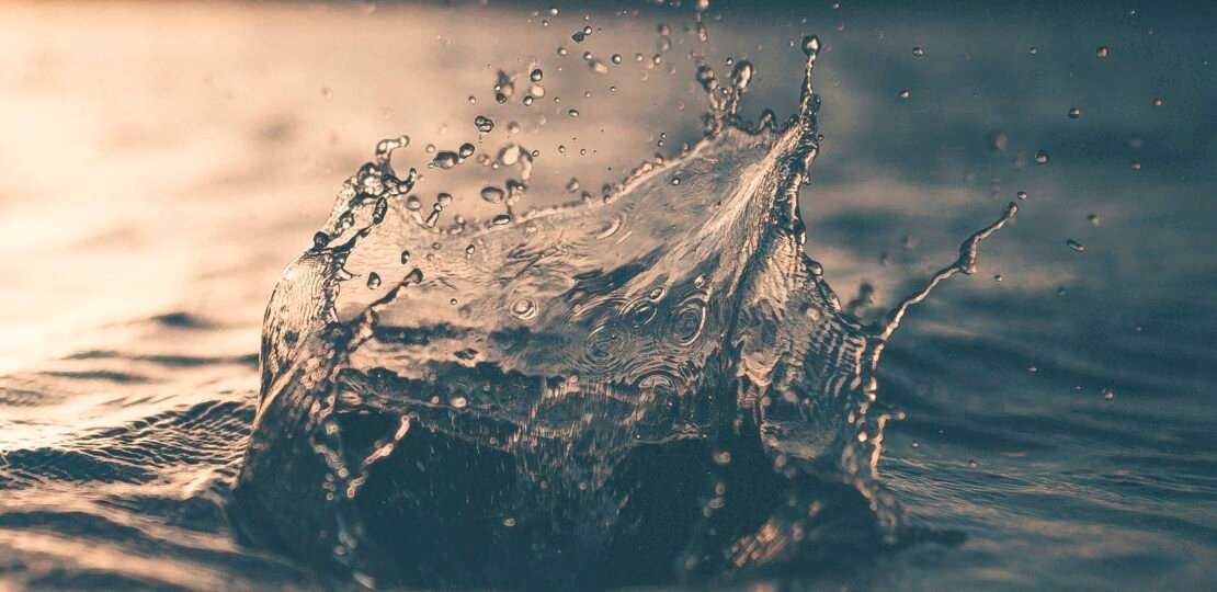 local-water-use-regulations-3