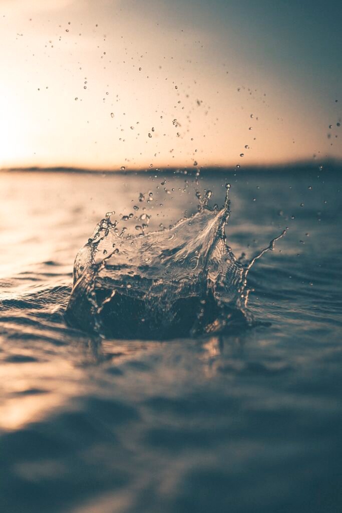 Local Water Use Regulations