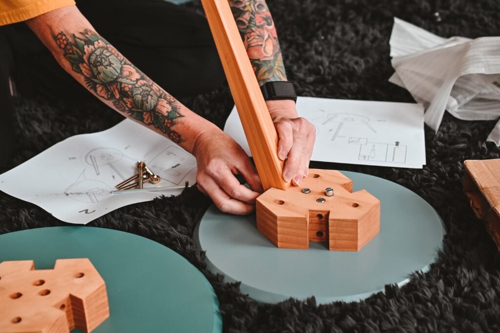 Pros And Cons Of DIY Installation