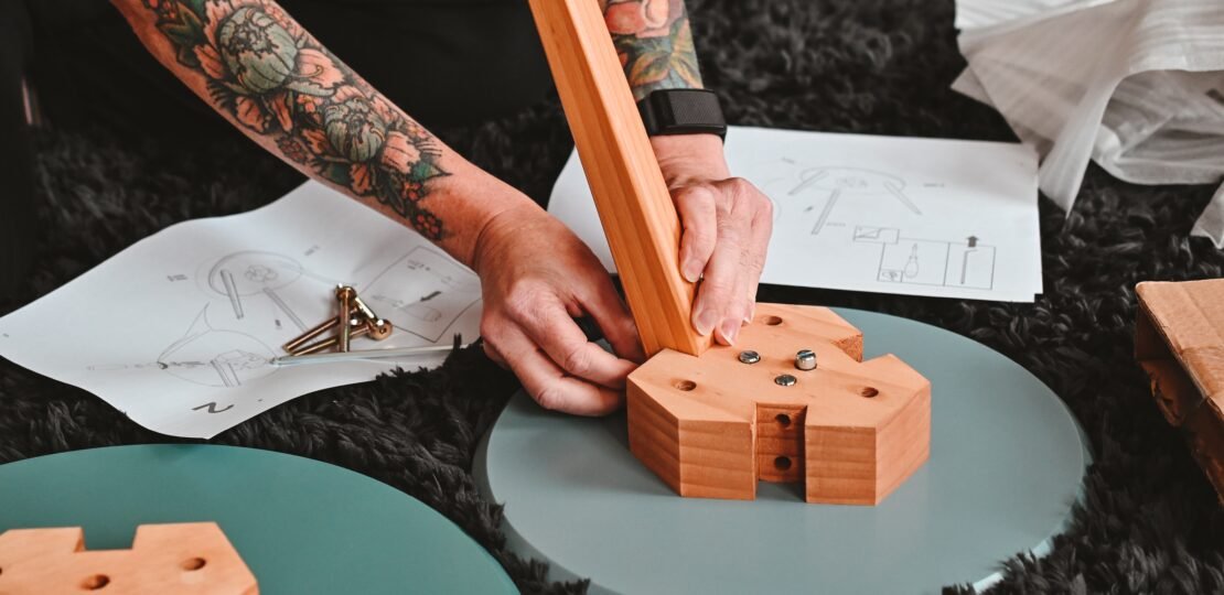 pros-and-cons-of-diy-installation-3