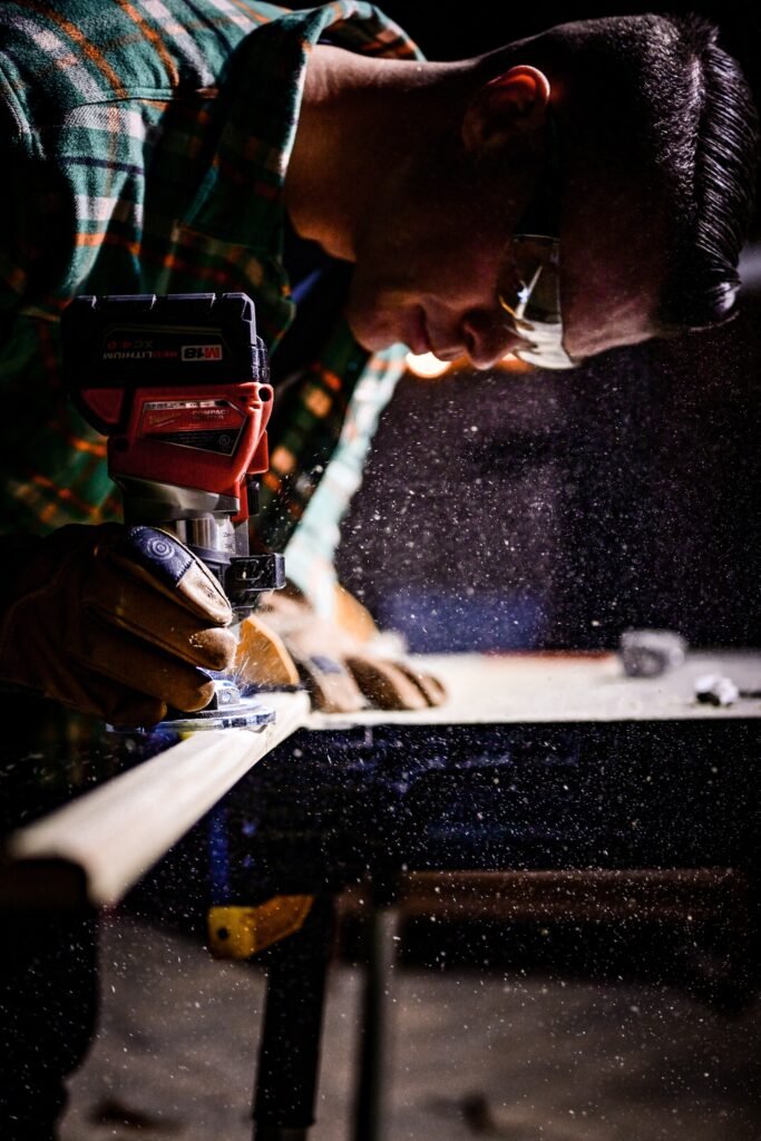 Pros And Cons Of DIY Installation