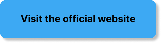 Discover more about the Rainwater Collection System Regulations:.